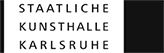 Staatliche Kunsthalle Karlsruhe